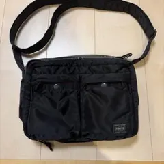 Item thumbnail for item 3be48f70-6c26-45bd-a6eb-231f11df6cea