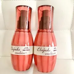 Item thumbnail for item 45d12196-efea-41c4-bc84-4db9d92a6198