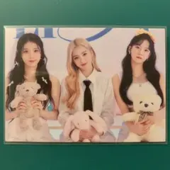 2026年最新】kep1erイェソの人気アイテム - メルカリ