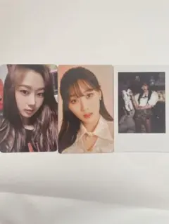 Item thumbnail for item 78ac039f-0fdd-45d0-987e-68d5f39d3ee4