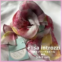 Item thumbnail for item 75be8f0c-dfe2-439f-b4cf-6a8c5503e811