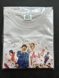 おるたなchannel tシャツ サイン入り - メルカリ