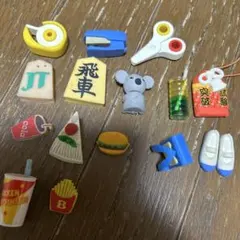 Item thumbnail for item 7ba8a72f-96b0-4f6f-87dc-5c62414cbe23