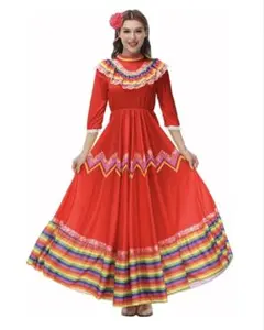 Item thumbnail for item f48f31a7-a01c-48c8-a511-9140e503d6ae