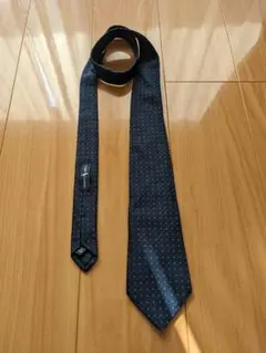 もっく様 リクエスト 2点 まとめ商品