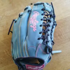 Item thumbnail for item af4160e3-4d1e-4bc2-8a8c-83fb949423e8