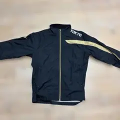 Item thumbnail for item e169b750-69a8-4c5b-9a6e-5780a4095353