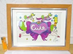 2026年最新】ヤナギダマサミ 原画の人気アイテム - メルカリ