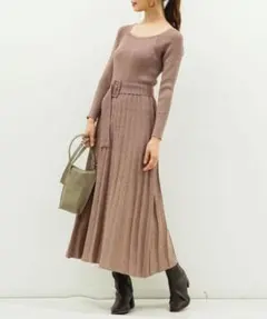 archives   ラメニットワンピース