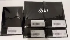 鬼滅の刃 干支2026 午年イベント アクスタ