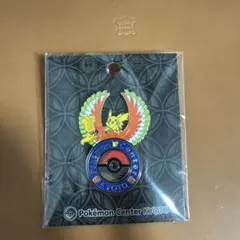 2026年最新】ポケモンセンターキョウトの人気アイテム - メルカリ