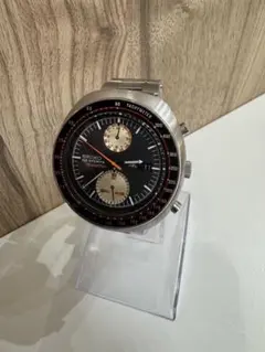 2026年最新】SEIKO 6138-0011の人気アイテム - メルカリ