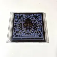 R指定／遺書(未開封新品・何かに使えるかも知れん券) - メルカリ