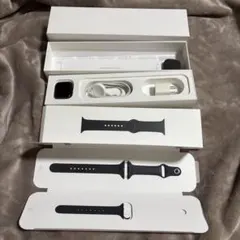 Item thumbnail for item fa1df765-f3cc-422e-8acd-e952dd4f4fa1