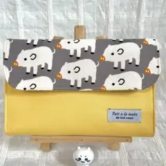 Item thumbnail for item 7916c7f2-2519-4232-997d-b88788f68dcb