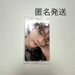 ZEROBASEONE ハンビン 回帰LOVE 縁日 ソニミュ A賞 トレカ - メルカリ