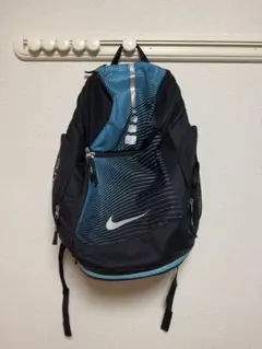 NIKE ELITE バックパック リュック バスケ ストリート Y2K NIKE ELITE バックパック リュック バスケ ストリート Y2K - メルカリ