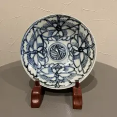 2026年最新】＜江戸時代 古伊万里の人気アイテム - メルカリ