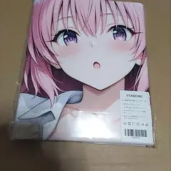 2026年最新】バスタオル シークレットの人気アイテム - メルカリ