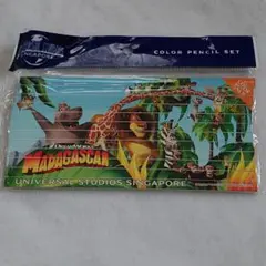 Item thumbnail for item 0049e0ed-046a-4177-8555-d3ba538e05d8