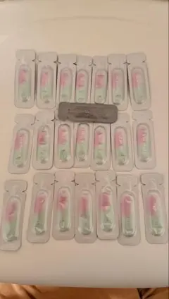 みーたん様 リクエスト 2点 まとめ商品