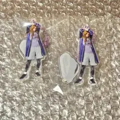 Item thumbnail for item 34a0ca11-1510-4112-9d7c-65d9fc3d05ec