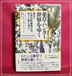 2026年最新】義足の人気アイテム - メルカリ