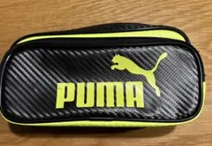 Item thumbnail for item 3fef5688-29a8-4a43-9a05-ebc5baec89ec