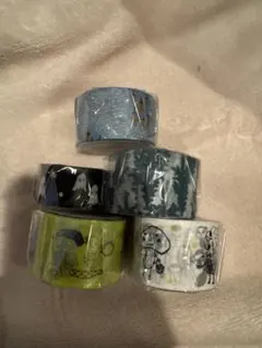 Item thumbnail for item 81e43694-e413-487c-a712-ef914f1eb14e