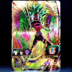 2025年最新】bm7-sec2 紅き仮面のサイヤ人の人気アイテム - メルカリ