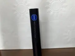 NIVEA Rich Care & Color リップクリーム カシスローズのサムネイル