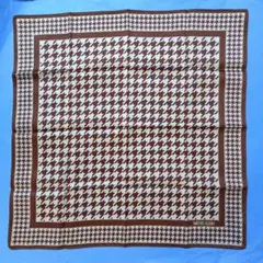 Item thumbnail for item 0fa8d869-d157-48d9-a376-d2c5c886c515