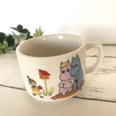 昭和レトロ　ムーミン　箸箱　10本　熱烈希少　極美品　仕入れ　当時物 昭和レトロ ムーミン 箸箱 10本 熱烈希少 極美品 仕入れ 当時物 お箸