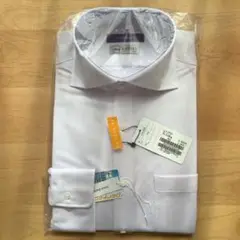 i -shirt 長袖ワイシャツ 新品