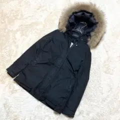 ゆみた様専用ページ