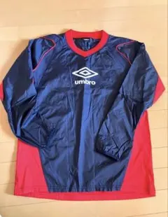umbro ピステ