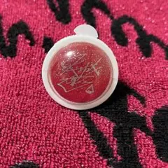 未使用　あんスタ　天城一彩　スタライ　6th リングライト