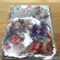 Item thumbnail for item f0fe3afe-9cbc-4980-869e-d3a16930abc3