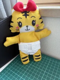 Item thumbnail for item f9371d42-a2ce-478f-a0bb-9b8a439f92d9