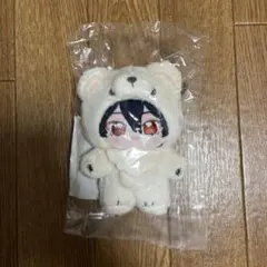 あんスタ いつぬい 朔間零