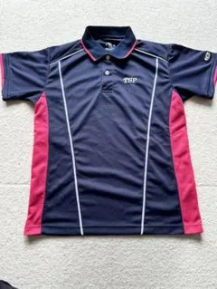 Item thumbnail for item 67b18e48-597a-41cf-bde1-3070ed3b14c5