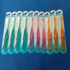 2026年最新】ヤクルト 歯ブラシの人気アイテム - メルカリ