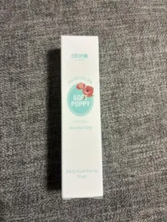 Item thumbnail for item 35d84b30-04e6-4b45-84d2-5f3faeb441c9