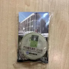 ゆうちくりん様 リクエスト 3点 まとめ商品