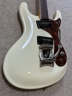2026年最新】MOSRITE 65の人気アイテム - メルカリ