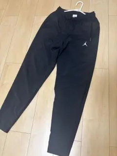 JORDAN バスケットボールパンツ ブラック Sのサムネイル