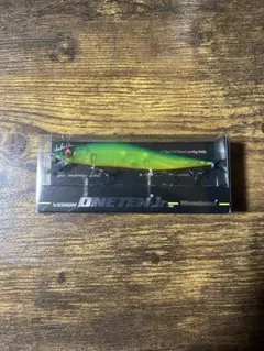 Item thumbnail for item fde6f804-c9fa-4748-ad9f-d8023b50763c