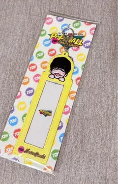2026年最新】POPMall フォトカードホルダーの人気アイテム - メルカリ