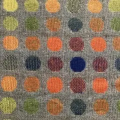 Item thumbnail for item 09528c41-6d72-45e3-b46c-0b1d2ea4b586