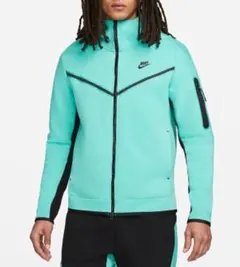 2025年最新】central cee テックフリースの人気アイテム - メルカリ